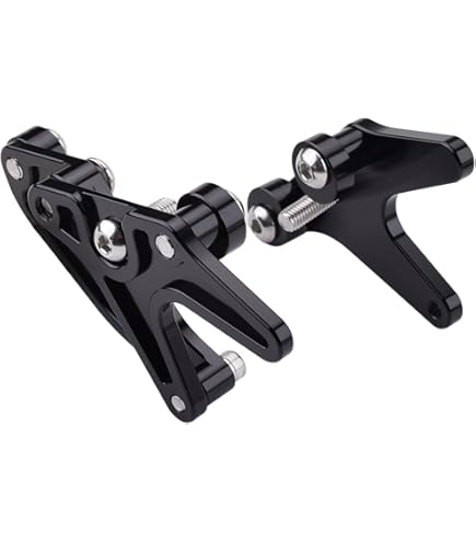 Amazon.co.jp: ベビーフェイス(BABY FACE) スイングアーム